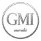 logo gise gmi fondo transparente pequeño