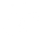 logo gise gmi transparente blanco ii